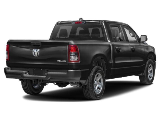 ram ram 1500 pickup 2024 1C6RRFGG1RN204574 image ram ram 1500 pickup 2024 1C6RRFGG1RN204574 image